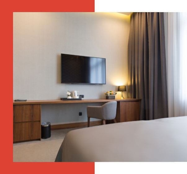 Commercial Joinery Dunedin Joinery Factory Christchurch